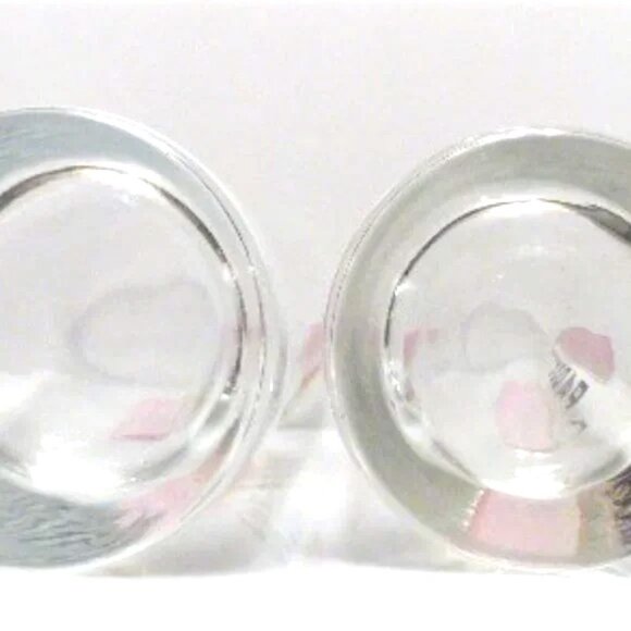 2 Paddy WHISKEY of IRELAND Whiskey Glass Vintage Shot Glass Barware Mancave - Picture 4 of 5